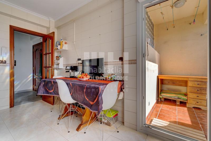 Foto dc9218e5-7ad6-48a9-818f-45856c03d846. Pis amb calefacció a Egia Donostia - San Sebastián Foto dc9218e5-7ad6-48a9-818f-45856c03d846. Pis amb calefacció a Egia Donostia - San Sebastián