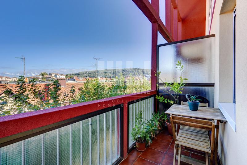 Foto e1cb715b-11c5-4f97-9cf9-d749b57223aa. Pis amb calefacció a Egia Donostia - San Sebastián Foto e1cb715b-11c5-4f97-9cf9-d749b57223aa. Pis amb calefacció a Egia Donostia - San Sebastián