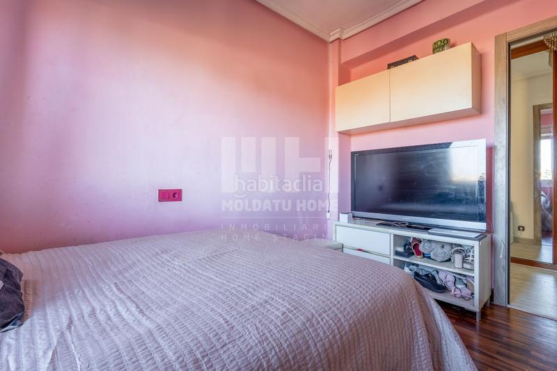 Foto e8013b41-ec71-4574-b7e3-c7b55a9637f1. Pis amb calefacció a Egia Donostia - San Sebastián Foto e8013b41-ec71-4574-b7e3-c7b55a9637f1. Pis amb calefacció a Egia Donostia - San Sebastián