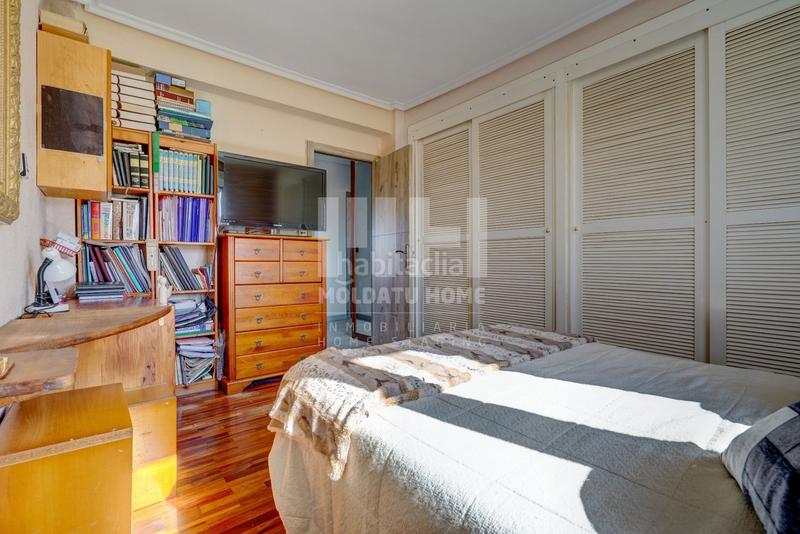 Foto eb5cc6af-9476-46cb-a8ed-c89fa7a9ea6c. Pis amb calefacció a Egia Donostia - San Sebastián Foto eb5cc6af-9476-46cb-a8ed-c89fa7a9ea6c. Pis amb calefacció a Egia Donostia - San Sebastián