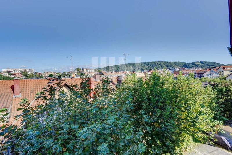 Foto efcb89f5-bed8-422a-a6b7-25908aee6945. Pis amb calefacció a Egia Donostia - San Sebastián Foto efcb89f5-bed8-422a-a6b7-25908aee6945. Pis amb calefacció a Egia Donostia - San Sebastián