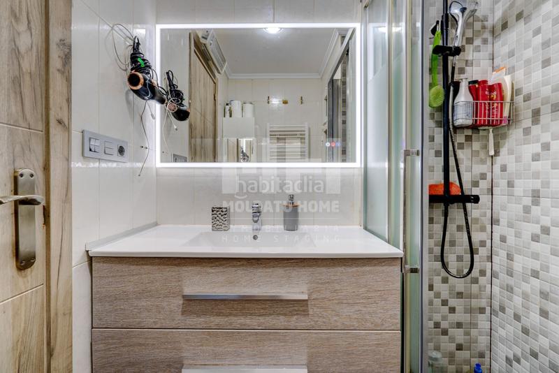 Foto f2d82101-57fb-402b-8d28-a2ea90ec85c6. Pis amb calefacció a Egia Donostia - San Sebastián Foto f2d82101-57fb-402b-8d28-a2ea90ec85c6. Pis amb calefacció a Egia Donostia - San Sebastián