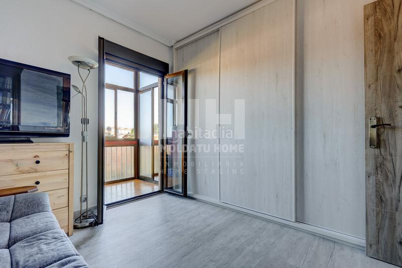 Foto fd0f2ef9-ea37-4b61-9e63-c005bfb8a8b4. Pis amb calefacció a Egia Donostia - San Sebastián Foto fd0f2ef9-ea37-4b61-9e63-c005bfb8a8b4. Pis amb calefacció a Egia Donostia - San Sebastián