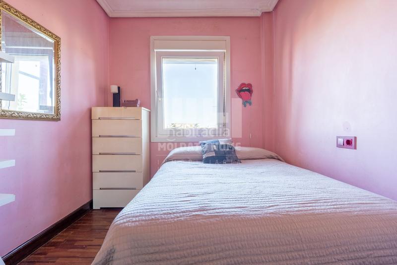 Foto ffe05786-4fd8-456d-8659-7f23d7be7541. Pis amb calefacció a Egia Donostia - San Sebastián Foto ffe05786-4fd8-456d-8659-7f23d7be7541. Pis amb calefacció a Egia Donostia - San Sebastián