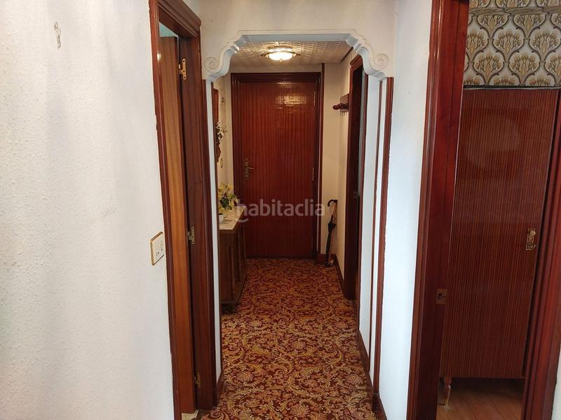 Foto 09fca46a-bede-4444-a93d-da1b77993e81. Pis a Zalla Foto 09fca46a-bede-4444-a93d-da1b77993e81. Pis a Zalla