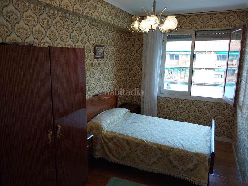 Foto 11c2225a-c2ed-4b26-b686-41d06f0b5965. Pis a Zalla Foto 11c2225a-c2ed-4b26-b686-41d06f0b5965. Pis a Zalla