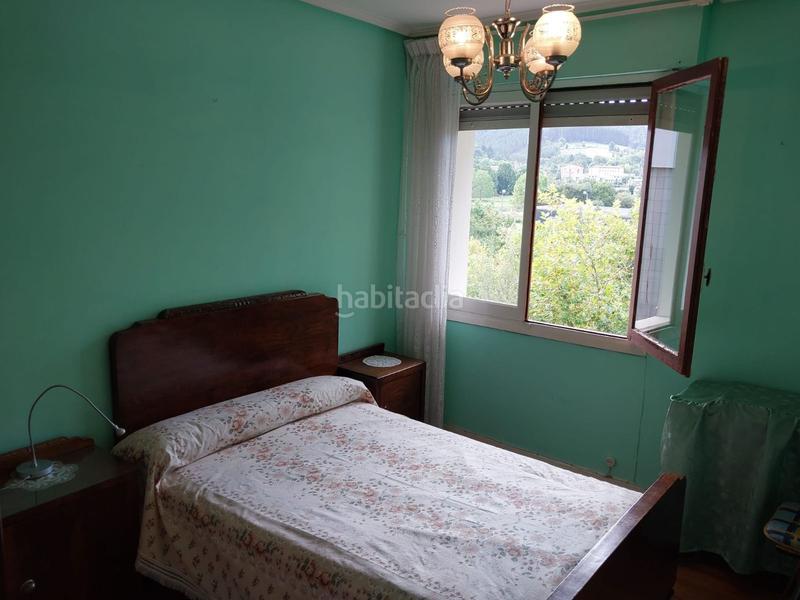 Foto 2a713799-15cf-474a-bc26-5908963b2260. Pis a Zalla Foto 2a713799-15cf-474a-bc26-5908963b2260. Pis a Zalla