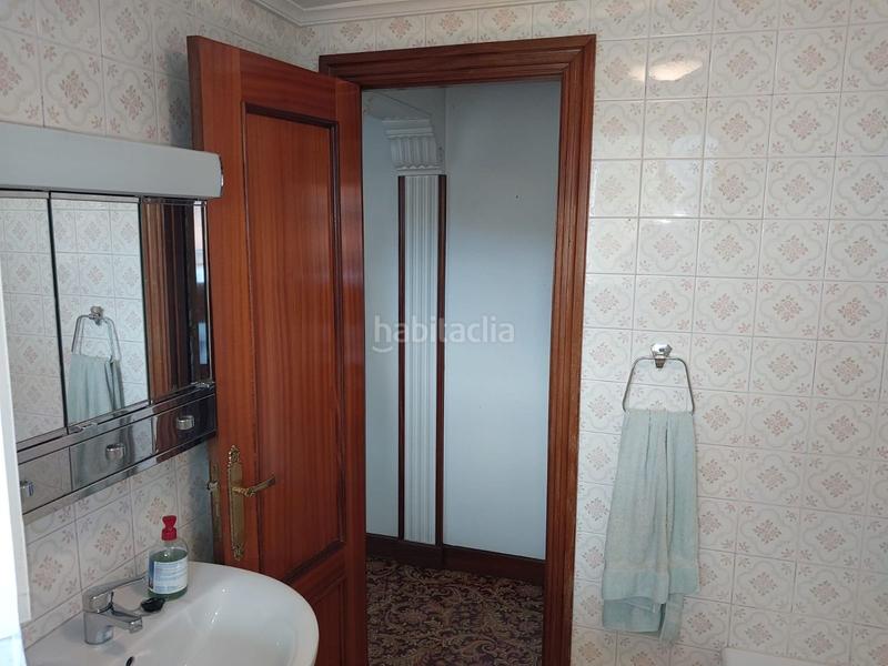 Foto 483d5362-f5c4-44ca-b9be-c365234b47b8. Pis a Zalla Foto 483d5362-f5c4-44ca-b9be-c365234b47b8. Pis a Zalla