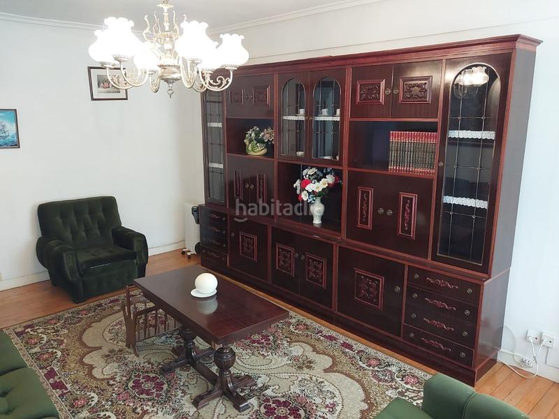 Foto 60b57ab1-6aa1-4d72-a731-8ce2d4fc9f51. Pis a Zalla Foto 60b57ab1-6aa1-4d72-a731-8ce2d4fc9f51. Pis a Zalla