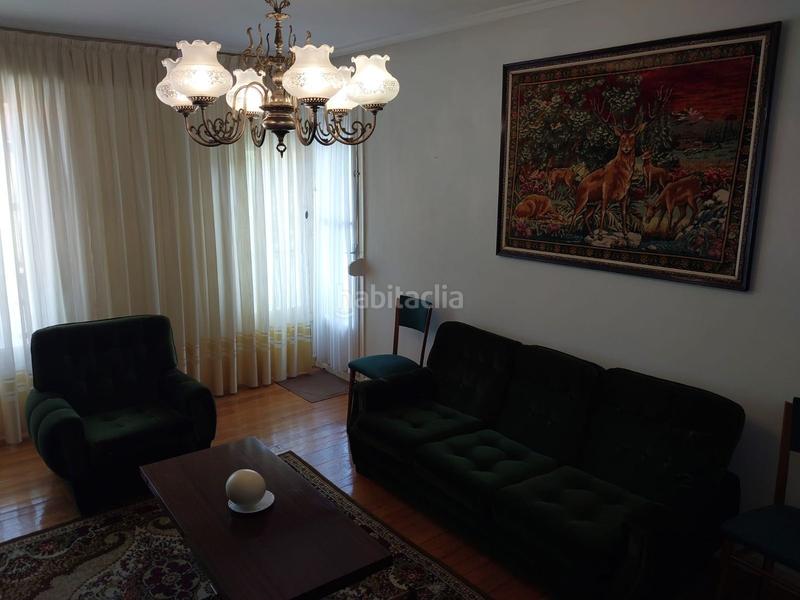 Foto b1493bc9-79bd-4e6f-bd89-ebf2ee07c6e7. Pis a Zalla Foto b1493bc9-79bd-4e6f-bd89-ebf2ee07c6e7. Pis a Zalla