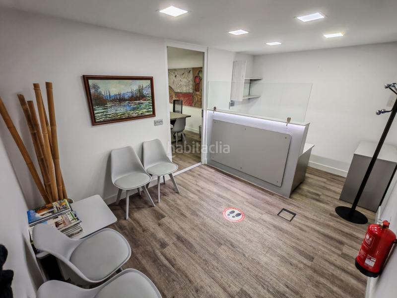 Foto d81f0e8f-6b63-40ce-a7e0-4db674dd45c7. Miete büro in Hernani Foto d81f0e8f-6b63-40ce-a7e0-4db674dd45c7. Miete büro in Hernani