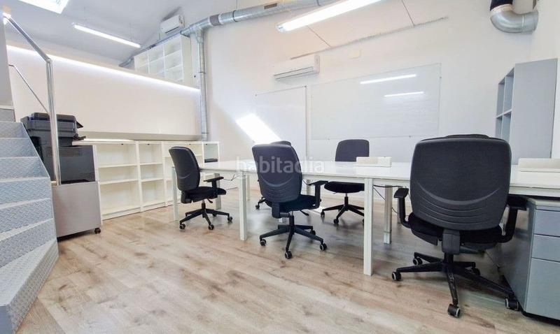 Foto a88e7290-0b9a-459e-89bf-35ff77b3e0ea. Miete büro in Hernani Foto a88e7290-0b9a-459e-89bf-35ff77b3e0ea. Miete büro in Hernani