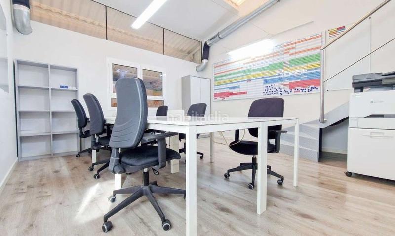 Foto c3e62601-de84-4002-b45b-4080dbee5dd4. Miete büro in Hernani Foto c3e62601-de84-4002-b45b-4080dbee5dd4. Miete büro in Hernani