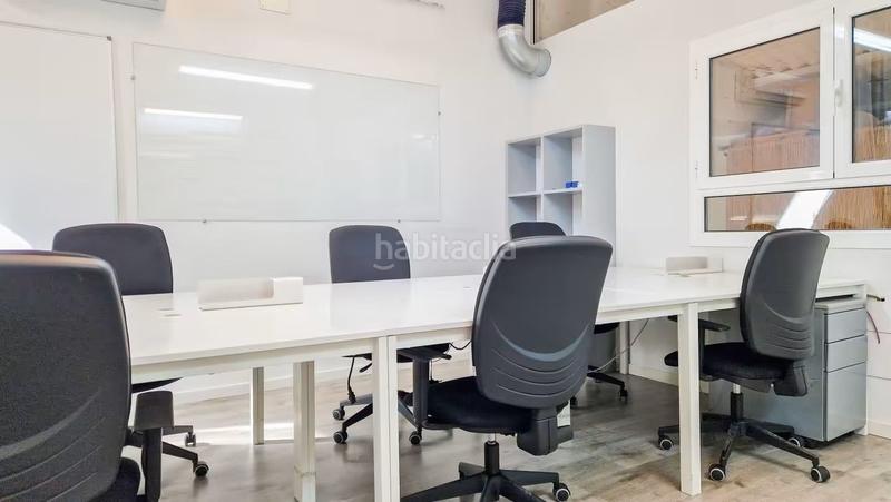 Foto c6bf498b-ea07-42ad-b128-2ff4da03bc3f. Miete büro in Hernani Foto c6bf498b-ea07-42ad-b128-2ff4da03bc3f. Miete büro in Hernani