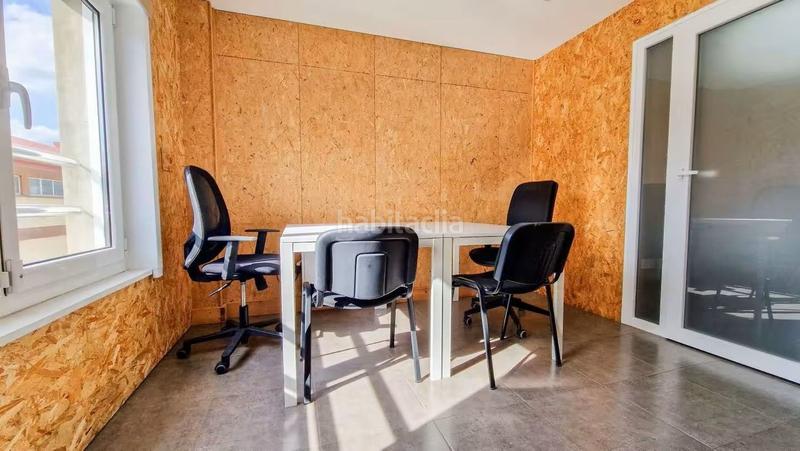 Foto 6e2c943d-6995-4455-a708-6fa78e275d54. Miete büro in Hernani Foto 6e2c943d-6995-4455-a708-6fa78e275d54. Miete büro in Hernani