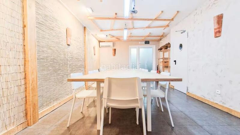 Foto 9afa9384-58fe-4136-95c7-834879f4ed9a. Miete büro in Hernani Foto 9afa9384-58fe-4136-95c7-834879f4ed9a. Miete büro in Hernani