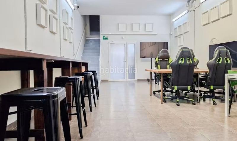 Foto 3d3342c0-6156-4fae-ba46-341842922f47. Miete büro in Hernani Foto 3d3342c0-6156-4fae-ba46-341842922f47. Miete büro in Hernani