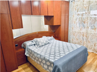 Appartement à Centro-Ariz-Uribarri. Precioso piso en basauri Appartement à Centro-Ariz-Uribarri. Precioso piso en basauri