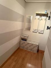 Pis a Centro-Ariz-Uribarri. Precioso piso en basauri Pis a Centro-Ariz-Uribarri. Precioso piso en basauri