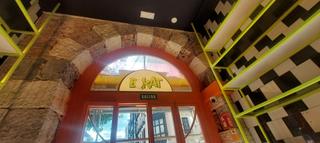 Lloguer Local Comercial  Henao. Precios  local en el ensanche Lloguer Local Comercial  Henao. Precios  local en el ensanche