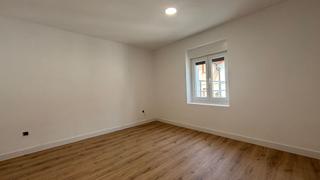 Appartement à Usurbil. Piso en donostialdea Appartement à Usurbil. Piso en donostialdea