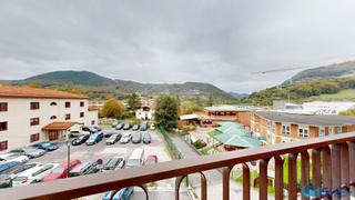 Piso  Arteta kalea. Amplia vivienda de 90 m2 con ascensor y trastero Piso  Arteta kalea. Amplia vivienda de 90 m2 con ascensor y trastero