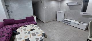 Alquiler Piso en Reina Victoria - Miguel Hernández. Elche, zona colegio la asunción, 2 planta sin ascensor, reformad Alquiler Piso en Reina Victoria - Miguel Hernández. Elche, zona colegio la asunción, 2 planta sin ascensor, reformad