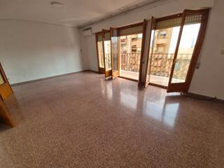 Location Appartement à Pont Nou - Corazón de Jesús. Elche, zona piruli, ascensor, garaje opcional, trastero, balcon, Location Appartement à Pont Nou - Corazón de Jesús. Elche, zona piruli, ascensor, garaje opcional, trastero, balcon,