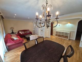 Lloguer Pis a Reina Victoria - Miguel Hernández. Elche, zona pisos azules, 2º planta  sin ascensor, reformado, am Lloguer Pis a Reina Victoria - Miguel Hernández. Elche, zona pisos azules, 2º planta  sin ascensor, reformado, am