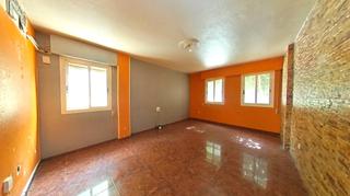 Etagenwohnung in Piedras Redondas - Torrecárdenas Etagenwohnung in Piedras Redondas - Torrecárdenas