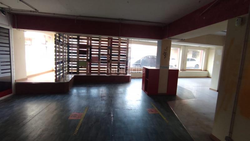 Foto 08421827-78ec-458b-808b-ed0b4a3edce2. Local comercial  en san mamés en San Mamés - La Palomera León Foto 08421827-78ec-458b-808b-ed0b4a3edce2. Local comercial  en san mamés en San Mamés - La Palomera León