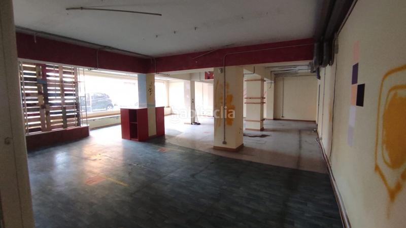 Foto 29f9edfb-f129-4ced-97d8-e2e5346bf734. Local comercial  en san mamés en San Mamés - La Palomera León Foto 29f9edfb-f129-4ced-97d8-e2e5346bf734. Local comercial  en san mamés en San Mamés - La Palomera León