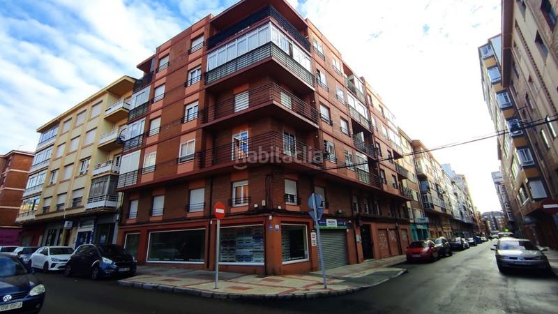 Foto 556eb168-a083-49e7-a486-a856b93a023f. Local comercial  en san mamés en San Mamés - La Palomera León Foto 556eb168-a083-49e7-a486-a856b93a023f. Local comercial  en san mamés en San Mamés - La Palomera León