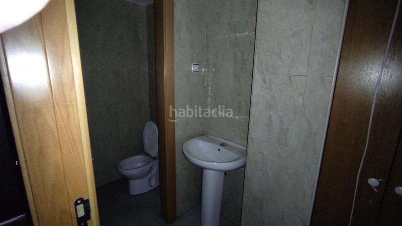 Foto 599347c0-fa71-474d-95ca-591d2fa98adc. Local comercial  en san mamés en San Mamés - La Palomera León Foto 599347c0-fa71-474d-95ca-591d2fa98adc. Local comercial  en san mamés en San Mamés - La Palomera León