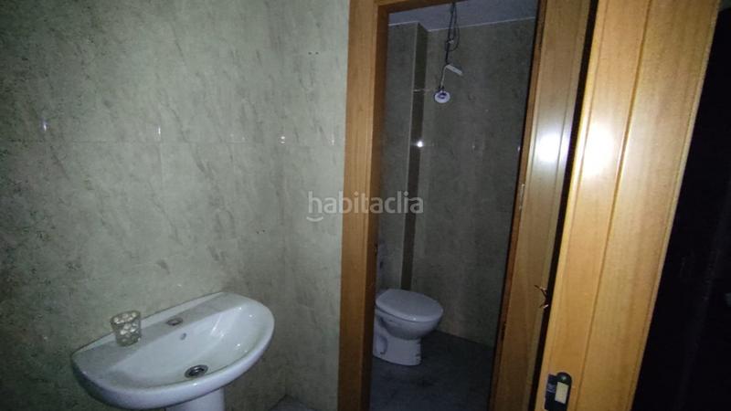 Foto b92e4477-e482-43ae-a6fa-0d548d57025b. Local comercial  en san mamés en San Mamés - La Palomera León Foto b92e4477-e482-43ae-a6fa-0d548d57025b. Local comercial  en san mamés en San Mamés - La Palomera León