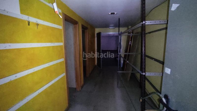 Foto c53a7c4c-3747-4eb8-9ae8-6600e16b7863. Local comercial  en san mamés en San Mamés - La Palomera León Foto c53a7c4c-3747-4eb8-9ae8-6600e16b7863. Local comercial  en san mamés en San Mamés - La Palomera León