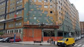 Local Comercial a Avenida atenas. Local en la avenida de atenas Local Comercial a Avenida atenas. Local en la avenida de atenas