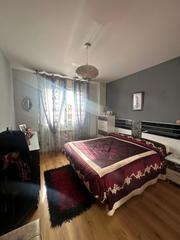 Piso en San Andrés del Rabanedo Pueblo. Fantastico piso en via lactea de trobajo del camino Piso en San Andrés del Rabanedo Pueblo. Fantastico piso en via lactea de trobajo del camino