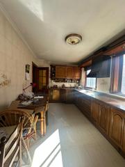 Appartement  Calle de máximo cayón waldaliso. Amplio piso completamente exterior al lado del corte inglés con Appartement  Calle de máximo cayón waldaliso. Amplio piso completamente exterior al lado del corte inglés con