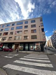 Etagenwohnung  Calle de máximo cayón waldaliso. Amplio piso completamente exterior al lado del corte inglés con Etagenwohnung  Calle de máximo cayón waldaliso. Amplio piso completamente exterior al lado del corte inglés con