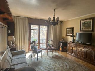 Appartement  Calle ramon y cajal. Exclusiva vivienda en pleno corazón del casco histórico de león Appartement  Calle ramon y cajal. Exclusiva vivienda en pleno corazón del casco histórico de león