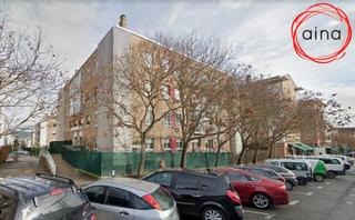 Miete Etagenwohnung  Calle concejo de gorraiz 6. Piso en mendillorri Miete Etagenwohnung  Calle concejo de gorraiz 6. Piso en mendillorri