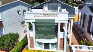 Maison à Califòrnia-Santa Madrona. Casa con piscina y maravillosas vistas al mar Maison à Califòrnia-Santa Madrona. Casa con piscina y maravillosas vistas al mar