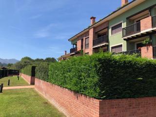 Appartamento Posada - avenida la vega de santiago 58. Tu hogar en posada de llanes te está esperando! inmobiliaria riv Appartamento Posada - avenida la vega de santiago 58. Tu hogar en posada de llanes te está esperando! inmobiliaria riv