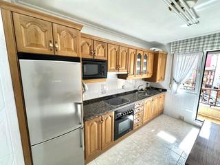 Appartement Brasil Appartement Brasil