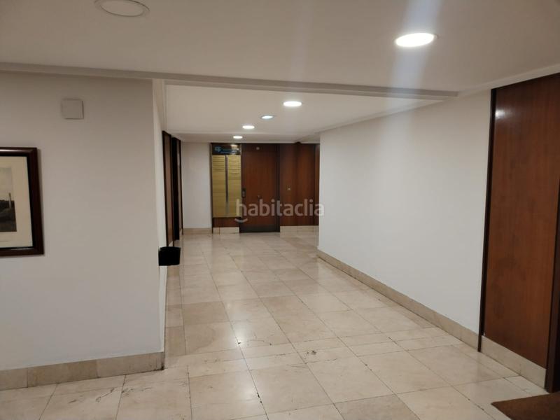 Foto 5b15af61-0112-46ac-a706-7f70cbce4759. Location bureau dans Gijón - plazoleta florencio rodriguez 2 dans Gijón Foto 5b15af61-0112-46ac-a706-7f70cbce4759. Location bureau dans Gijón - plazoleta florencio rodriguez 2 dans Gijón