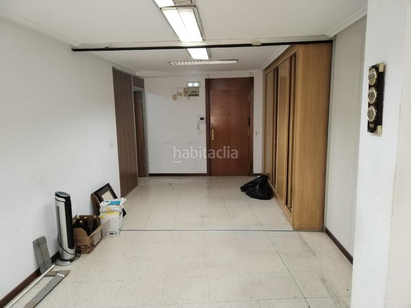 Foto 9c096239-d0e0-4860-8196-465be6c80f13. Location bureau dans Gijón - plazoleta florencio rodriguez 2 dans Gijón Foto 9c096239-d0e0-4860-8196-465be6c80f13. Location bureau dans Gijón - plazoleta florencio rodriguez 2 dans Gijón