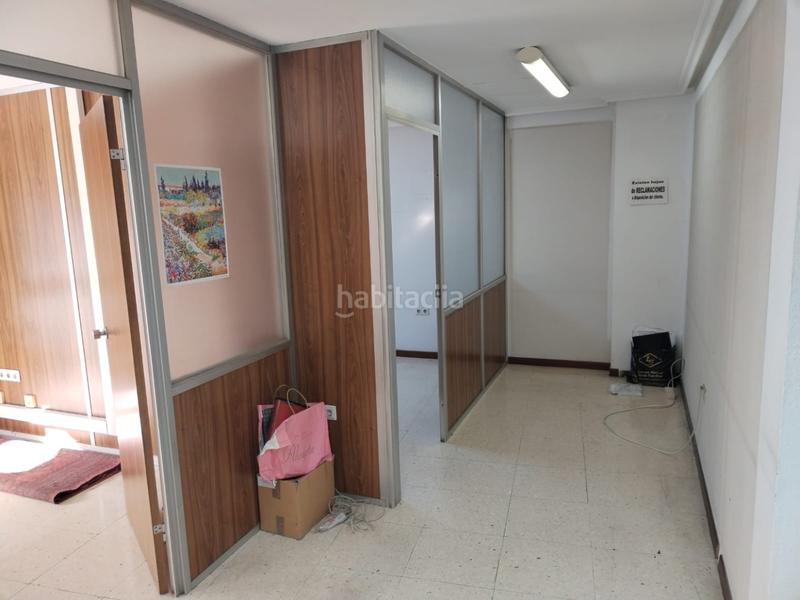 Foto cf12b5ce-b6c2-4f22-a33d-bded247d9234. Location bureau dans Gijón - plazoleta florencio rodriguez 2 dans Gijón Foto cf12b5ce-b6c2-4f22-a33d-bded247d9234. Location bureau dans Gijón - plazoleta florencio rodriguez 2 dans Gijón