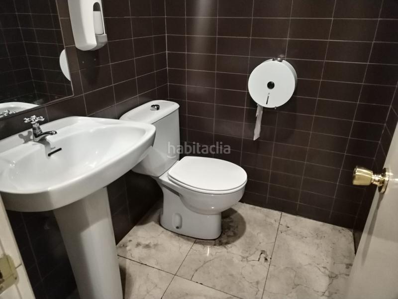Foto 0d51eba1-5107-42f1-b83a-aea69b32b86d. Rent office space in Gijón - plazoleta florencio rodriguez 2 in Gijón Foto 0d51eba1-5107-42f1-b83a-aea69b32b86d. Rent office space in Gijón - plazoleta florencio rodriguez 2 in Gijón