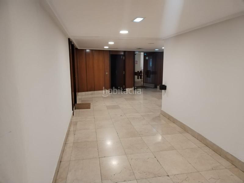 Foto 0eb2e8cf-e316-42ff-88d5-c97933dfe6c2. Rent office space in Gijón - plazoleta florencio rodriguez 2 in Gijón Foto 0eb2e8cf-e316-42ff-88d5-c97933dfe6c2. Rent office space in Gijón - plazoleta florencio rodriguez 2 in Gijón